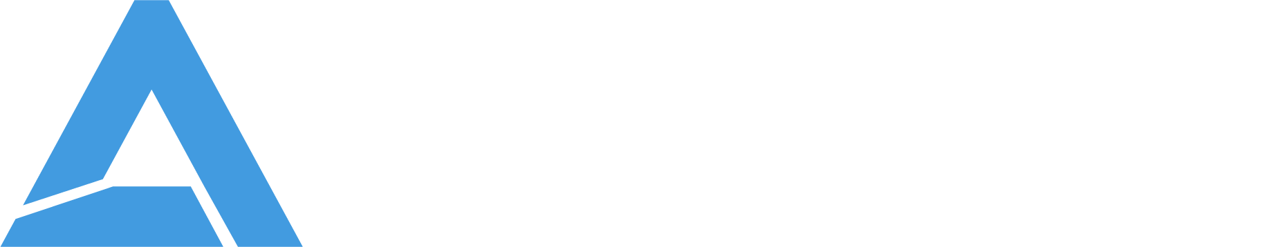 Apex Data Logo